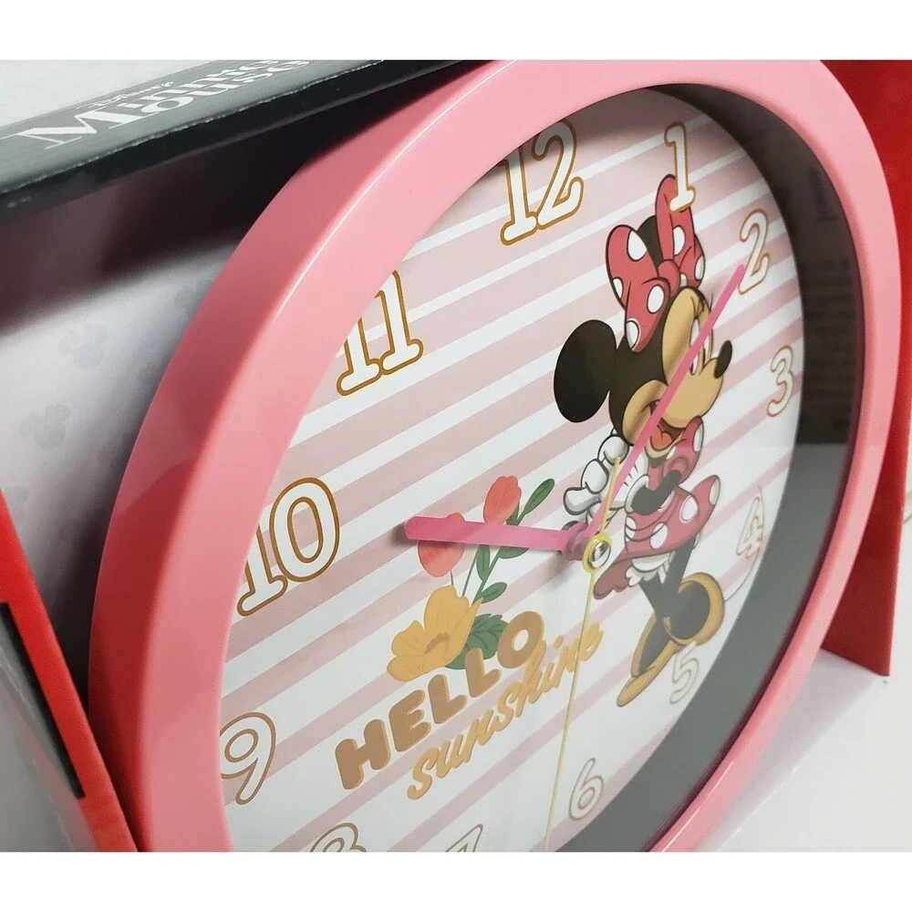 accutime watch corp. selling round